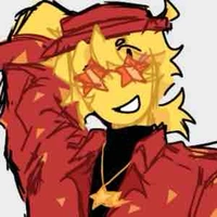 Elliot