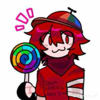 C00lkidd