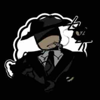 Mafioso