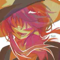 Jane Doe