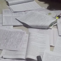 học ra bã là tác giả