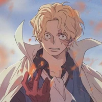 Sabo