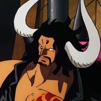 Kaido