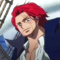 Shanks