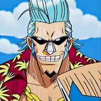 Franky [ AAĐ ]