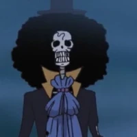 Brook