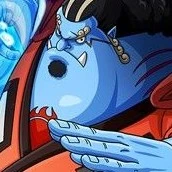 Jinbei [ AAĐ ]