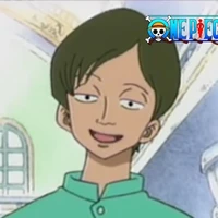 Nhân Vật không rõ tên?