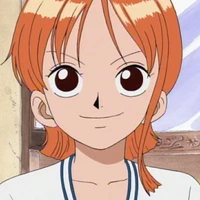 Nami ( TGG )