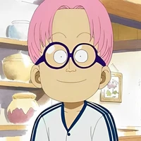Coby ( TGG )