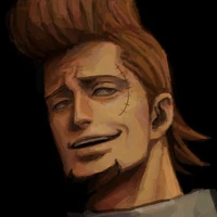 Thatch [ AAĐ ]