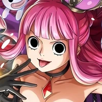 Perona [ AAĐ ]
