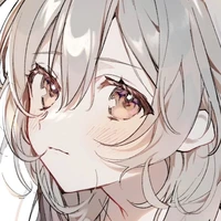 Sera. 