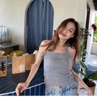 Love Pattranite-nàng-