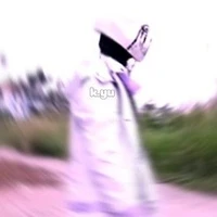 505