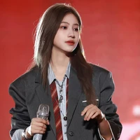 Viên Nhất Kỳ (cô)