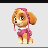 Skye
