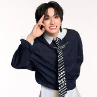 Kongjiro