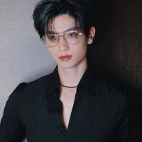 Thomas