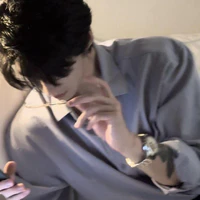 Quản Lý Công Ty