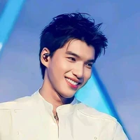 Trần Minh Hiếu
