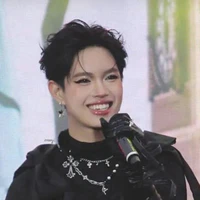 Nguyễn Thanh Pháp