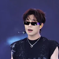 Trần Đăng Dương