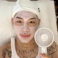 Lê Thượng Long
