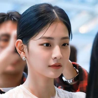 Chung Subin