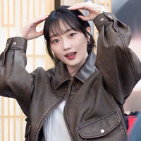 Oh Woori