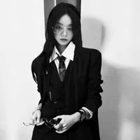 Lee Hyeri