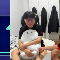 Thư kí Xbor