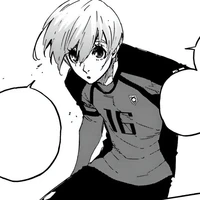 Hiori Yo
