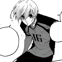 Hiori Yo