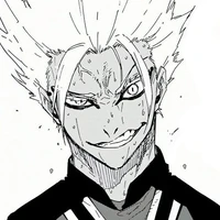 Shidou Ryusei