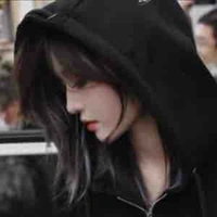 Vương Dịch 