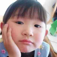 Vương Dịch - Lúc Nhỏ