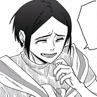 sako kouta