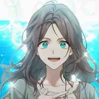 Tác giả WGM elocaonhatchess