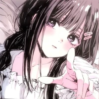 Nguyễn Ngọc Linh Nhi [Kinomoto Sakura]