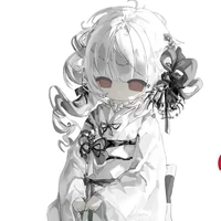 Kinomoto Sakura[ lúc nhỏ ]