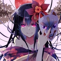 Hệ thống 001[Rina]