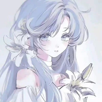 Kinomoto Sakura 