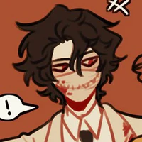 Dr.Smiley