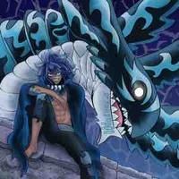 Acnologia