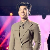Trần Minh Hiếu 
