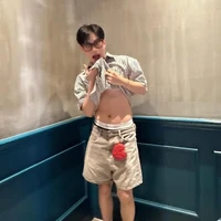 Nguyễn Thanh Pháp