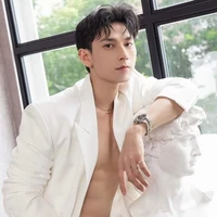 Phạm Lưu Tuấn Tài