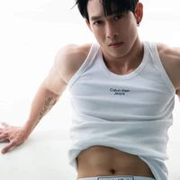 Nguyễn Trường Sinh