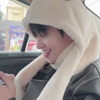 Huỳnh Hoàng Hùng